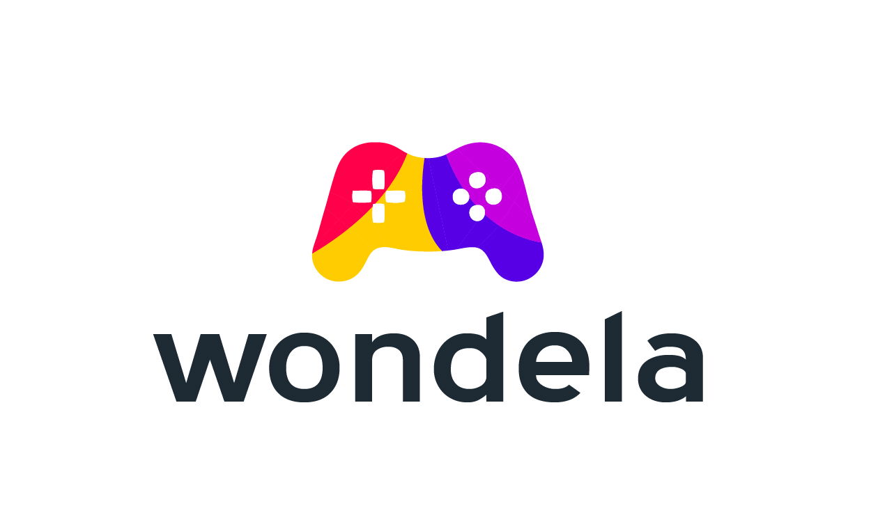 Available Business Name For Sale - Wondela